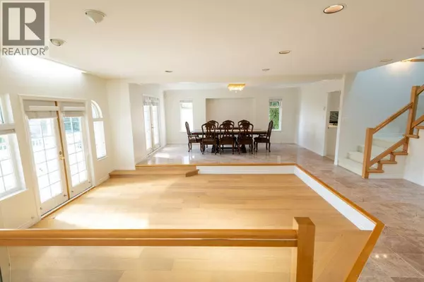 Coquitlam, BC V3K6P5,2276 SICAMOUS AVENUE