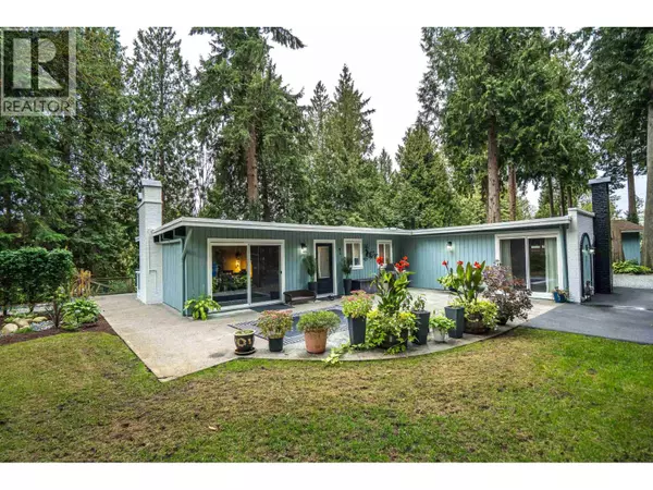 Maple Ridge, BC V4R2S4,23830 130TH AVENUE