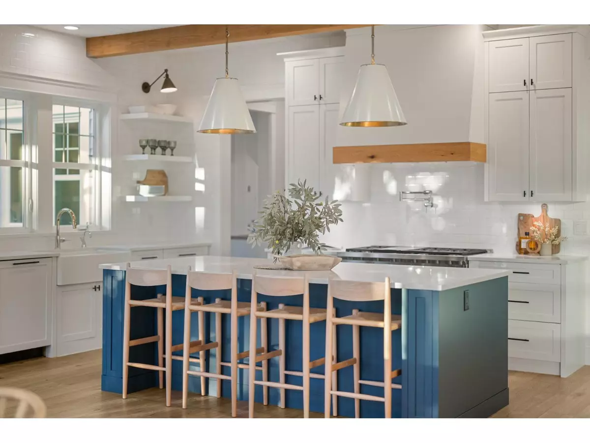 Langley, BC V1M2R7,22843 88 AVENUE