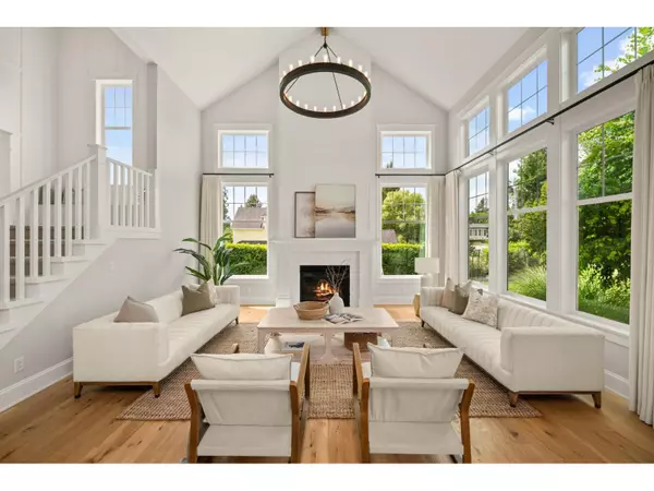 Langley, BC V1M2R7,22843 88 AVENUE