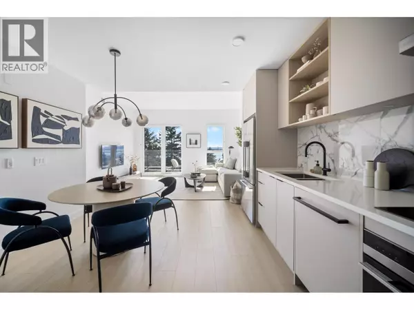 North Vancouver, BC V7L0K1,422 East 3RD ST #509