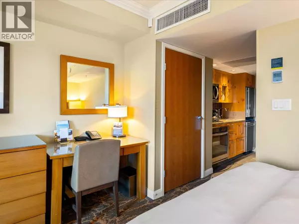 Whistler, BC V8E1J3,4090 WHISTLER WAY #659