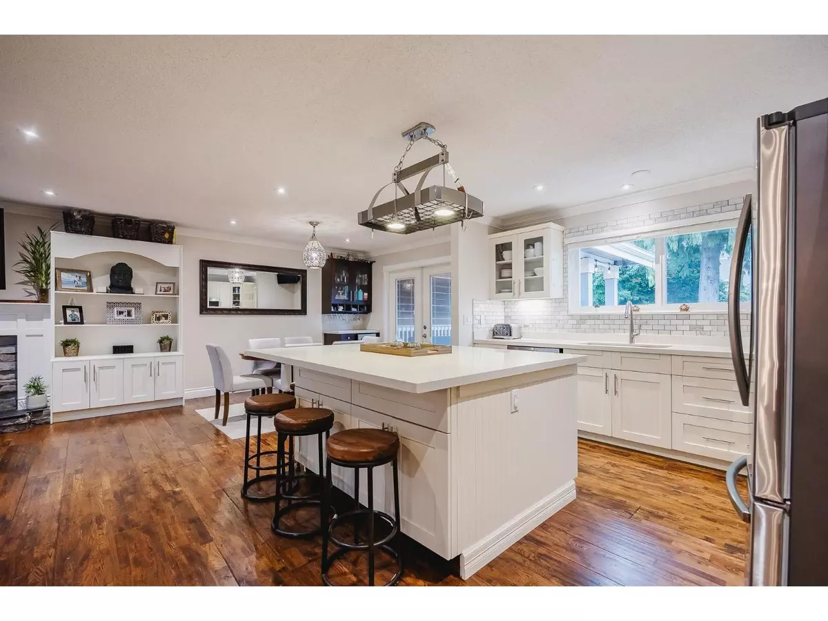 Delta, BC V4C2K8,10356 SKAGIT DRIVE