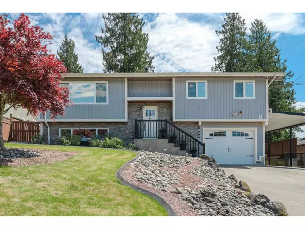 Delta, BC V4C2K8,10356 SKAGIT DRIVE