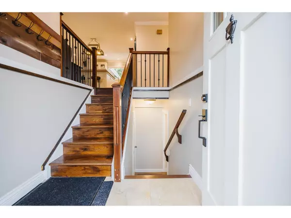 Delta, BC V4C2K8,10356 SKAGIT DRIVE