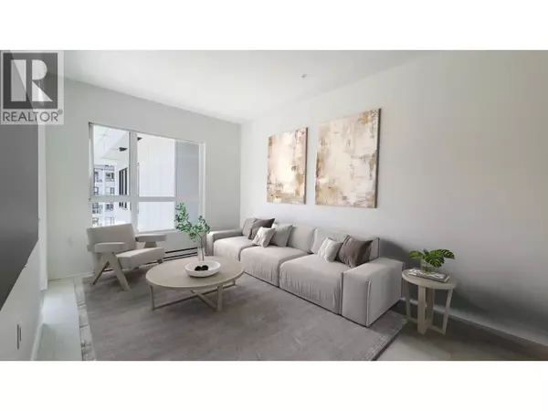 North Vancouver, BC V7G0B4,3594 MALSUM DR #422