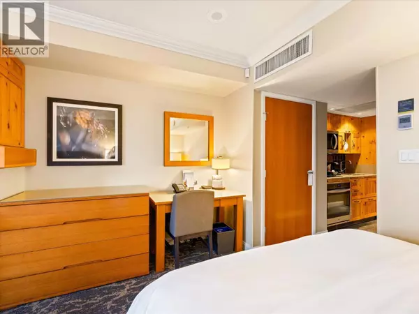 Whistler, BC V8E1J3,4090 WHISTLER WAY #685