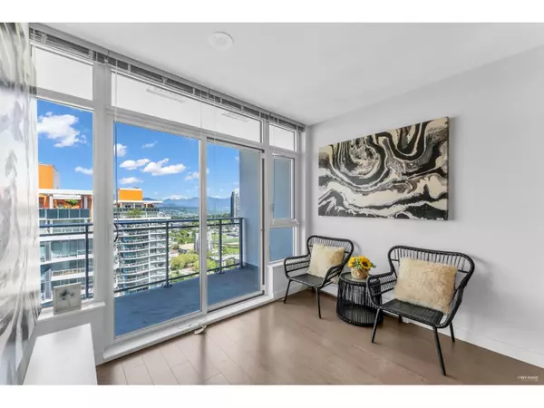 Surrey, BC V3T0M4,13308 CENTRAL #2602