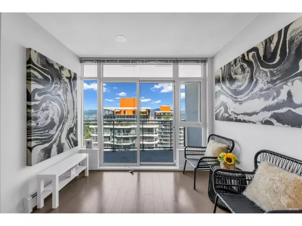 Surrey, BC V3T0M4,13308 CENTRAL #2602