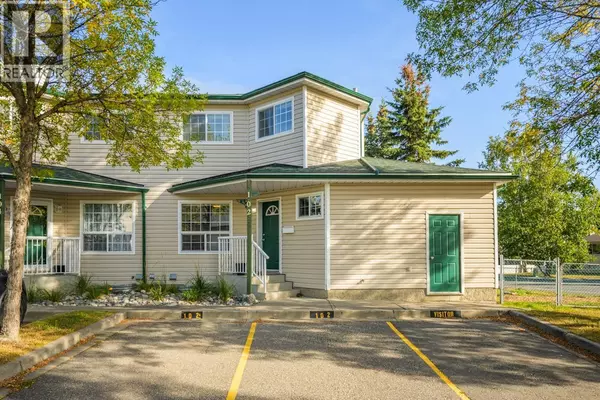 3233 MCGILL CRES #102, Prince George, BC V2N2T4