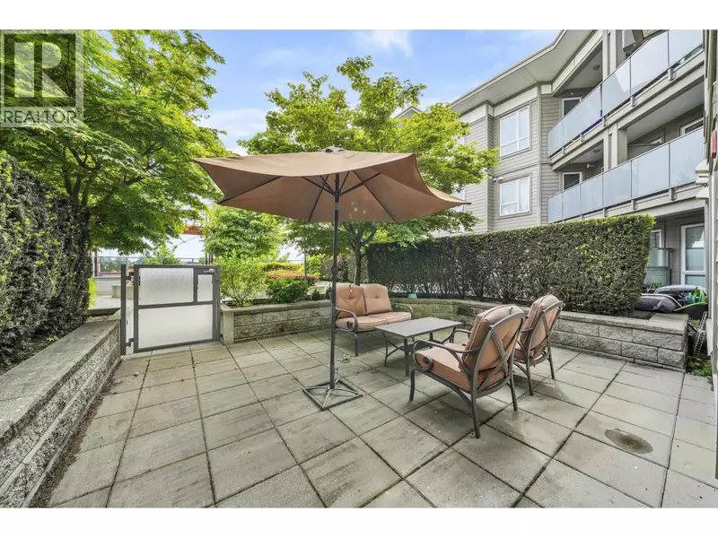 10880 NO. 5 RD #222, Richmond, BC V6W0B3