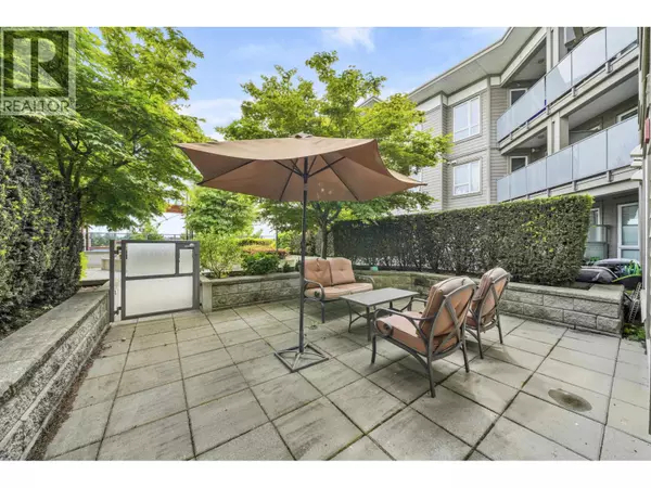 10880 NO. 5 RD #222, Richmond, BC V6W0B3