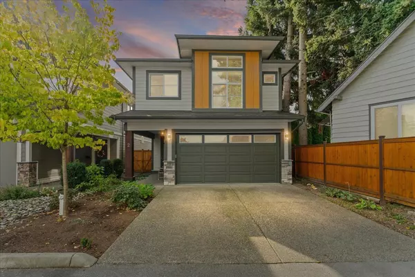 46392 YALE RD #2, Chilliwack, BC V2P2R2