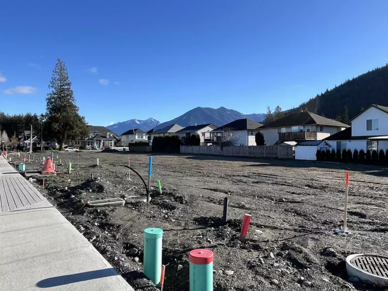 44702 VANDELL DRIVE|Sardis South, Chilliwack, BC V2R0T4