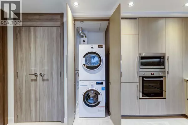 Burnaby, BC V5C0M8,4720 LOUGHEED HWY #11XX