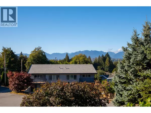 Burnaby, BC V5E2B1,7740 ALLMAN STREET