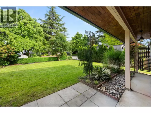 Maple Ridge, BC V4R2M5,12449 SKILLEN STREET