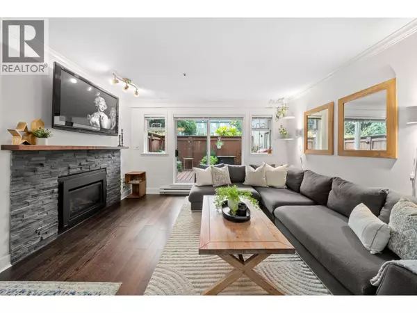 2215 MCGILL ST #101, Vancouver, BC V5L1C3
