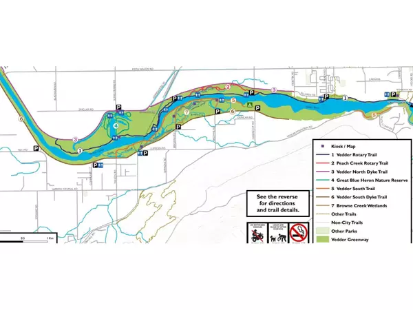 Chilliwack, BC V2R0T4,44708 VANDELL DRIVE|Sardis South