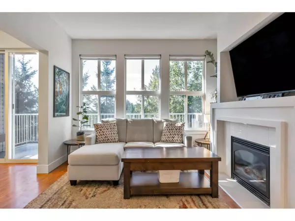 Abbotsford, BC V3G8H5,35287 OLD YALE RD #38