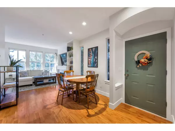 Abbotsford, BC V3G8H5,35287 OLD YALE RD #38