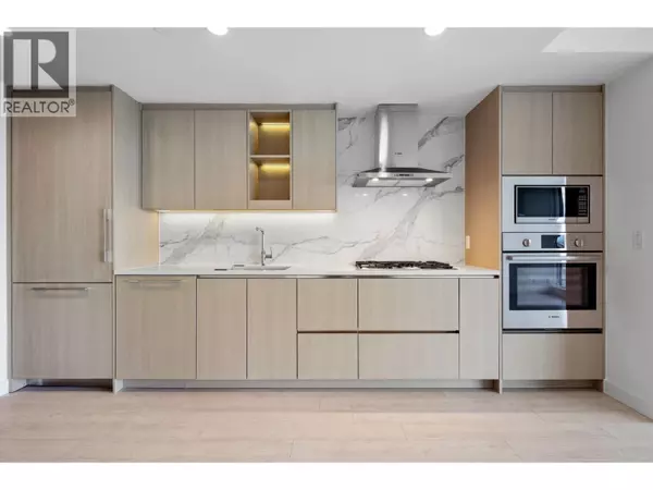 Burnaby, BC V5C0N1,4880 LOUGHEED HWY #2X03