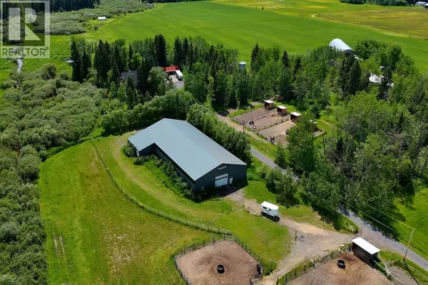 9345 CUMMINGS ROAD, Prince George, BC V2N5W7