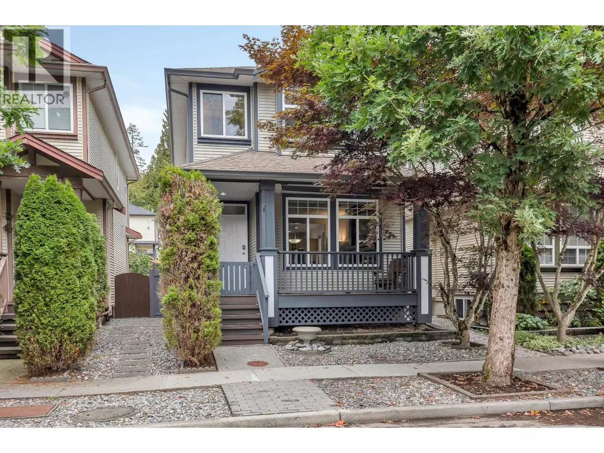 Maple Ridge, BC V2W2B3,24119 102A AVENUE