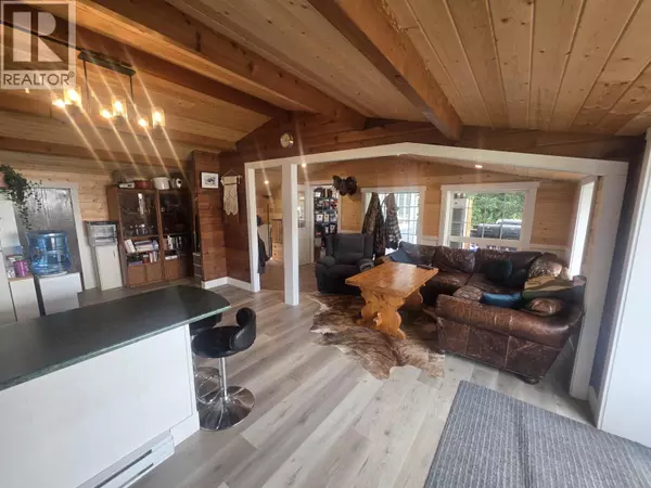 Terrace, BC V8G0C1,552 KALUM LAKE ROAD