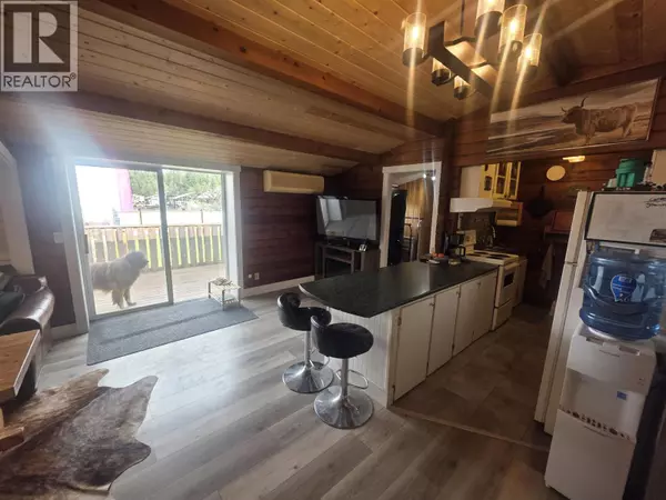 Terrace, BC V8G0C1,552 KALUM LAKE ROAD