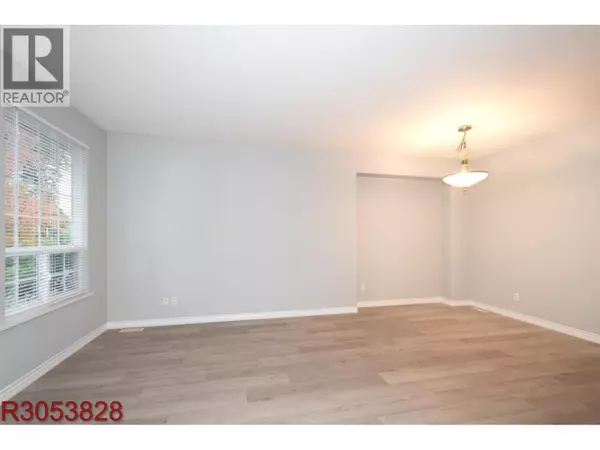 Maple Ridge, BC V2W2A2,24105 102 AVENUE