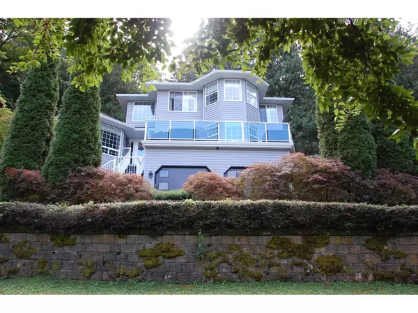 42602 MAJUBA HILL ROAD|Majuba Hill, Yarrow, BC V2R5H3