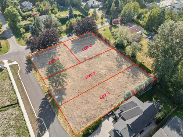 Surrey, BC V3Z0A9,16487 28 AVE #LT.4