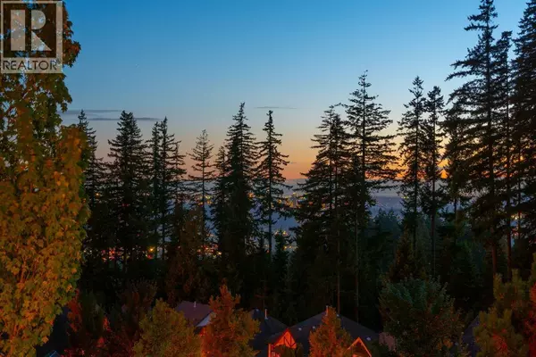 55 HAWTHORN DR #95, Port Moody, BC V3H0B3