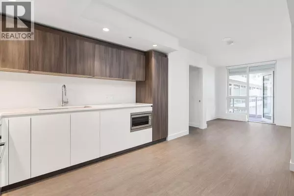 Richmond, BC V6Y0L6,6328 West NO.3 RD #854