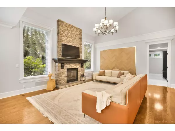 Surrey, BC V3Z0P1,3668 159A STREET