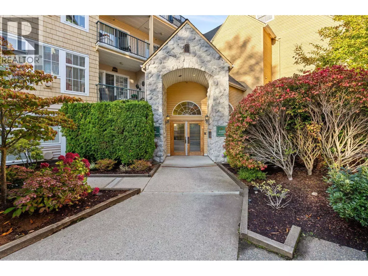 Delta, BC V4M2E7,5555 13A AVE #PH5