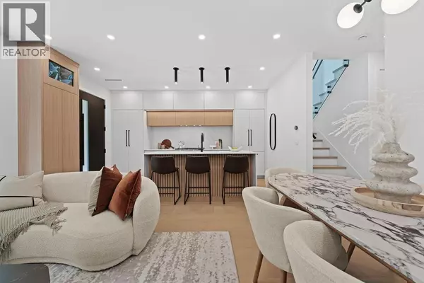 3880 West 23RD AVE #1, Vancouver, BC V6S1K9