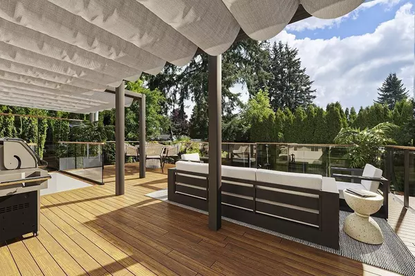 White Rock, BC V4B4Y5,1500 STEVENS STREET