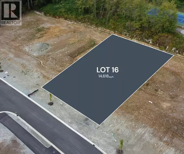 Port Moody, BC V3H4Y4,2307 SUNNYSIDE RD #LOT 16