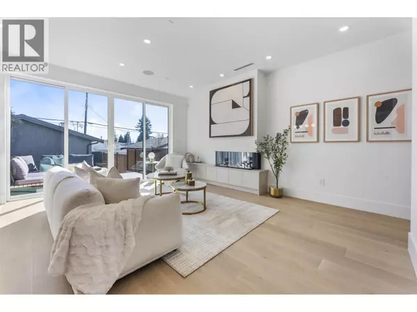 2138 West 48TH AVE #2, Vancouver, BC V6M2P5