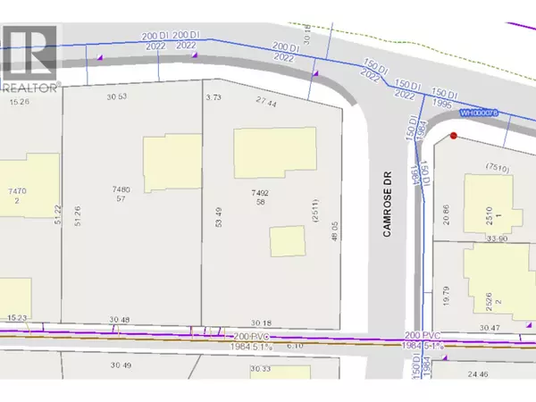 Burnaby, BC V5A1S4,7492 BROADWAY