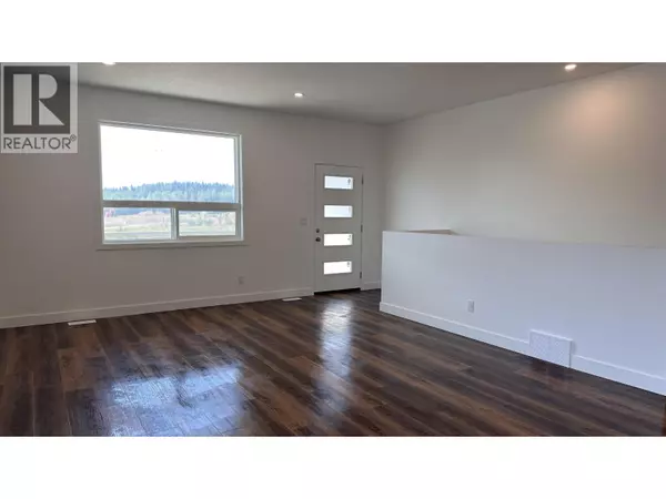 Prince George, BC V2K0B4,7136 HILLU ROAD