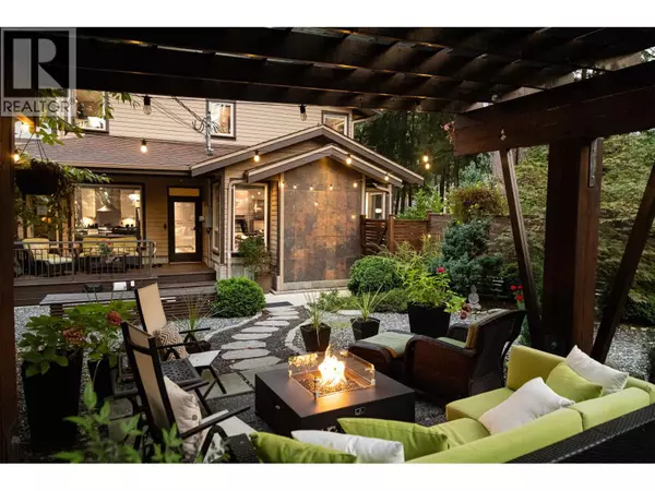 North Vancouver, BC V7J3C8,3681 HENDERSON AVENUE