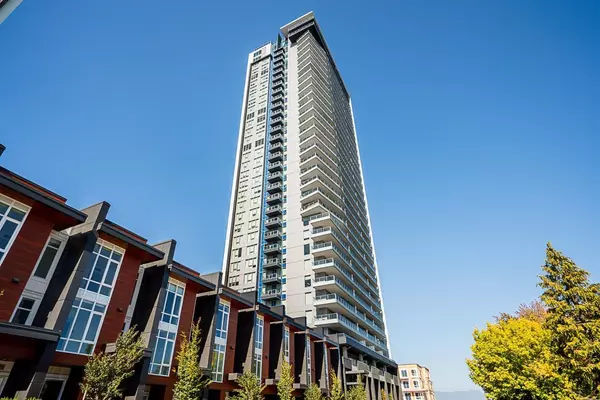 8551 201 #2503, Langley, BC V2Y3Y5