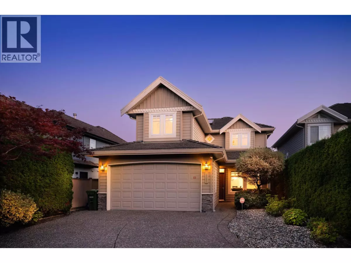 Richmond, BC V7E6P2,9382 PAULESHIN CRESCENT