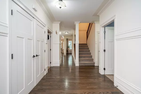 Chilliwack, BC V4Z0A7,8512 BRADSHAW PLACE|Eastern Hillsides