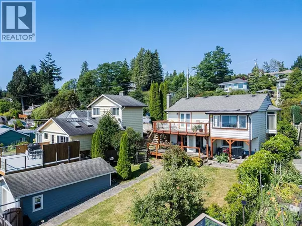 Gibsons, BC V0N1V9,614 GLEN ROAD