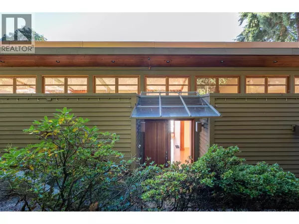 Sechelt, BC V7Z0B6,4893 SUNSHINE COAST HIGHWAY