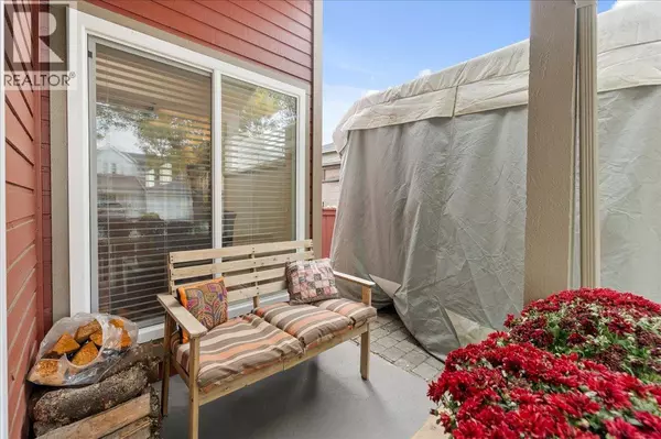 Richmond, BC V6Y3H4,9260 MCBURNEY DRIVE